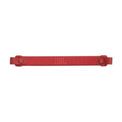 Акустическая система JBL Charge 6 Red Фото 9