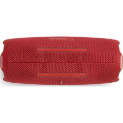 Акустическая система JBL Charge 6 Red Фото 6