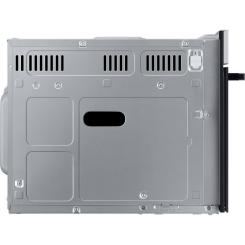 Духовой шкаф Samsung NQ5B4553FBS/WT Фото 9