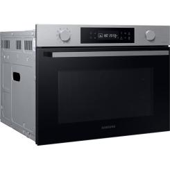 Духовой шкаф Samsung NQ5B4553FBS/WT Фото 1