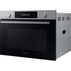 Духовой шкаф Samsung NQ5B4553FBS/WT Фото 2