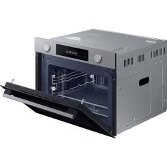Духовой шкаф Samsung NQ5B4553FBS/WT Фото 3