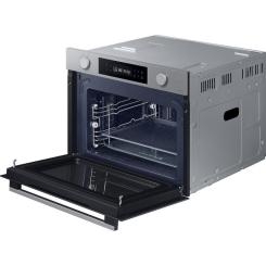 Духовой шкаф Samsung NQ5B4553FBS/WT Фото 4