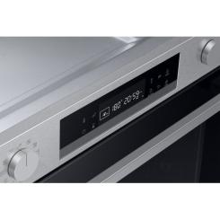 Духовой шкаф Samsung NQ5B4553FBS/WT Фото 8