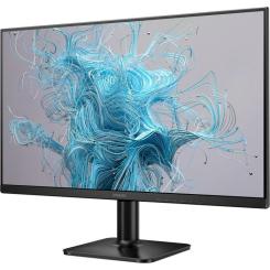 Монитор Philips 24E2N1100LB/00 Фото 2