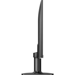 Монитор Philips 24E2N1100LB/00 Фото 4