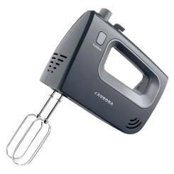 Миксер Aurora AU4095 Фото