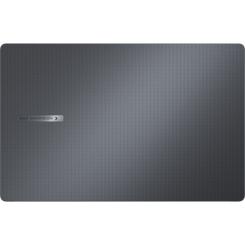 Ноутбук ASUS ExpertBook B1 B1503CVA-S70811 Фото 10