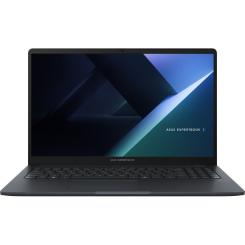 Ноутбук ASUS ExpertBook B1 B1503CVA-S70811 Фото