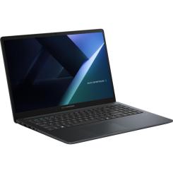 Ноутбук ASUS ExpertBook B1 B1503CVA-S70811 Фото 1