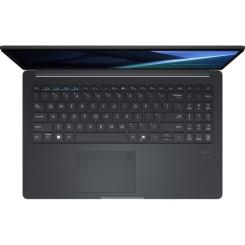 Ноутбук ASUS ExpertBook B1 B1503CVA-S70811 Фото 3