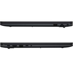Ноутбук ASUS ExpertBook B1 B1503CVA-S70811 Фото 4