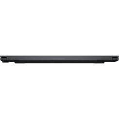 Ноутбук ASUS ExpertBook B1 B1503CVA-S70811 Фото 5