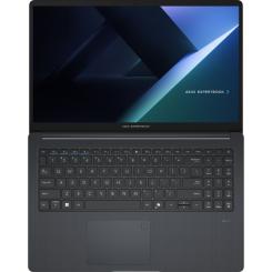 Ноутбук ASUS ExpertBook B1 B1503CVA-S70811 Фото 6
