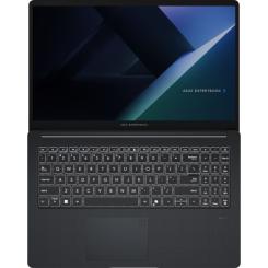 Ноутбук ASUS ExpertBook B1 B1503CVA-S70811 Фото 7