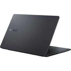 Ноутбук ASUS ExpertBook B1 B1503CVA-S70811 Фото 8