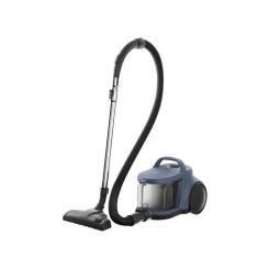 Пылесос Electrolux EL31C1LDB Фото 1