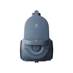 Пылесос Electrolux EL31C1LDB Фото 2