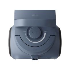 Пылесос Electrolux EL31C1LDB Фото 3