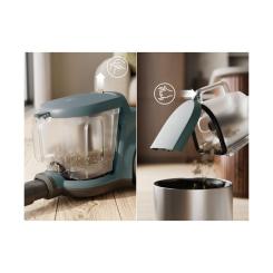 Пылесос Electrolux EL31C1LDB Фото 4