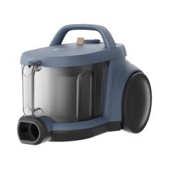 Пылесос Electrolux EL31C1LDB Фото 5