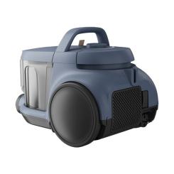 Пылесос Electrolux EL31C1LDB Фото 6