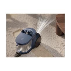 Пылесос Electrolux EL31C1LDB Фото 7