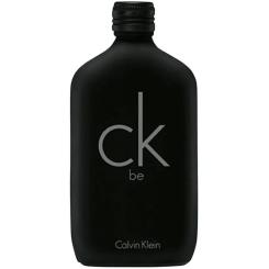 Туалетная вода Calvin Klein CK Be 100 мл Фото 1