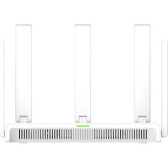 Маршрутизатор Ruijie Networks RG-EW3000GX Фото 1