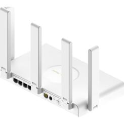 Маршрутизатор Ruijie Networks RG-EW3000GX Фото 3