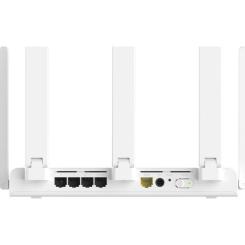 Маршрутизатор Ruijie Networks RG-EW3000GX Фото 4