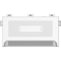 Маршрутизатор Ruijie Networks RG-EW3000GX Фото 5