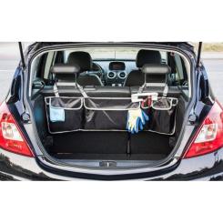 Сумка-органайзер Poputchik "CAR ORGANIZER" Фото 1