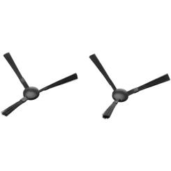 Щетка для пылесоса AENO RC5S/RC6S Фото