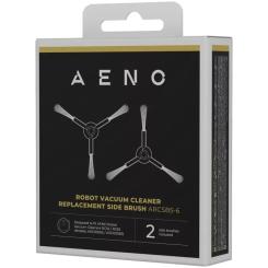 Щетка для пылесоса AENO RC5S/RC6S Фото 1