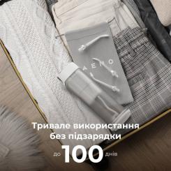 Ирригатор AENO DI3 Фото 9