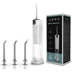 Ирригатор AENO DI3 Фото