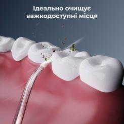 Ирригатор AENO DI3 Фото 1