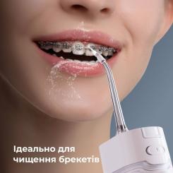 Ирригатор AENO DI3 Фото 4