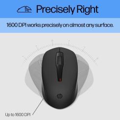 Комплект HP 150 USB Black Фото 3