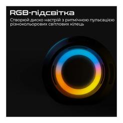 Акустическая система HiFuture Gravity Blue Фото 4