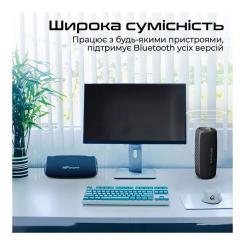 Акустическая система HiFuture Gravity Blue Фото 7