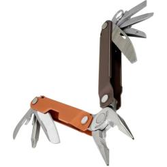 Мультитул Leatherman Bond Burnt Sienna Фото 1