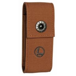 Мультитул Leatherman Bond Burnt Sienna Фото 4