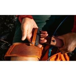 Мультитул Leatherman Bond Burnt Sienna Фото 5