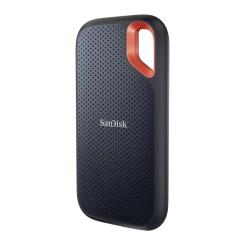 Накопитель SSD SanDisk USB 3.2 8TB Фото 1