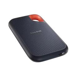 Накопитель SSD SanDisk USB 3.2 8TB Фото 2