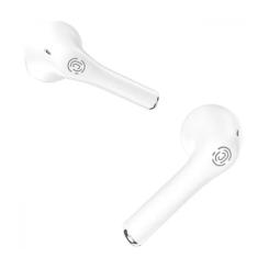 Наушники Vention Elf Earbuds E02 White Фото 3