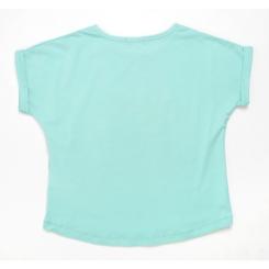 Футболка детская Breeze DREAM Фото 1