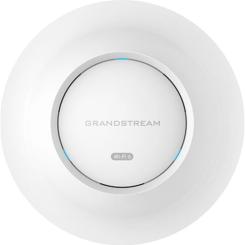 Точка доступа Wi-Fi Grandstream GWN7662 Фото